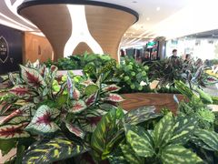-银泰百货(厦门国贸中心店)