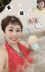 -芊冉•美甲美睫纹绣