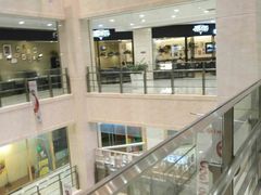 -光启城时尚购物中心