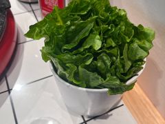 -酒拾烤肉(奥体天虹店)