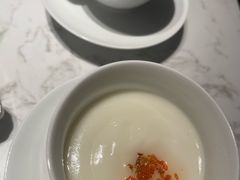 -拾久(朝阳公园店)