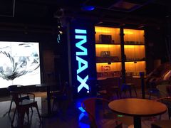 -万达影城(城中城广场IMAX店)