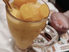 -新世界餐厅(万达店)