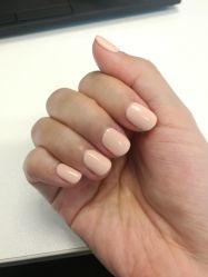 -指典艺术美甲美睫