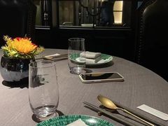-福玺荟(外滩罗斯福店)