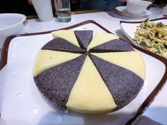 -外婆船宴餐厅·外婆喊你回家吃饭