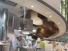 -苏小柳点心·手作小笼包(新街口分院店)