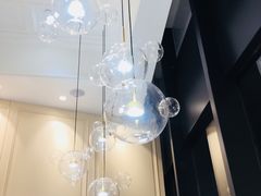 -法桐蛋糕·手作面包(万象城店)