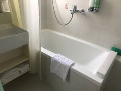 -澳门澳莱大三元酒店