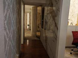 -茜尔维亚修身连锁(闵行莘庄店)