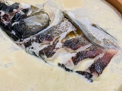 -颂福楼·南京菜(定淮门店)