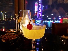 -翡翠36酒吧(浦东香格里拉店)
