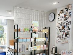 -伟伟宠物医院·CT影像中心·瑞派犬猫综合性门诊(汉口总院)