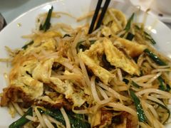 -东兴楼饭庄(六里桥店)
