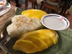 -尚味泰餐厅