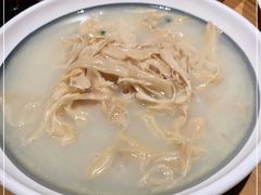 -荣小馆(杭州大厦店)