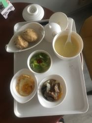-国际月月生母婴月子中心(旗舰店)