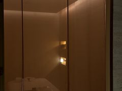 -舒小悦·舒养SPA·古法推拿(光环中心店)