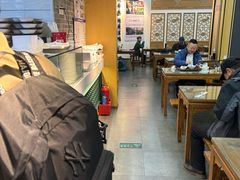 -牛街洪记小吃店(牛街店)