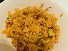 闽和南白萝卜饭-闽和南(深圳万象城店)