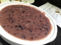 -糖朝(尖沙咀店)