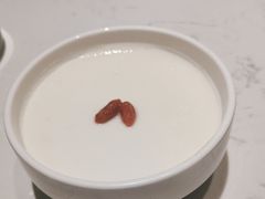 -峨嵋小镇·川菜(勒泰中心店)