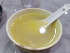-酸婆娘重庆菜(紫竹路店)