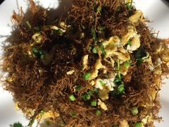 -古道惠风饭庄