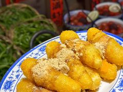 -于屿城重庆火锅(深圳总店)