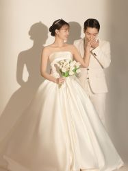 -花漾摄影优选工作室(东莞原创作品店)