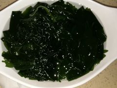 -芭夯兔·兔肉汤锅(新都店)
