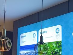 -半天妖烤鱼(和平印象城店)