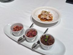 -新荣记(建国门外大街店)