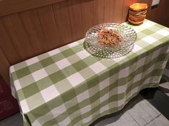 -江渔儿酸菜鱼(奥园广场金发购物中心店)