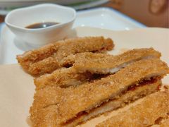 -禧福楼·十五年老店(科技城店)