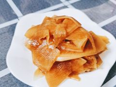 -成记海鲜粥(意大利风情街店)