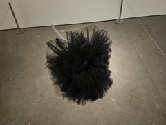 -上海当代艺术博物馆
