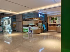 -炖物24章·顺时轻养茶(黄龙店)