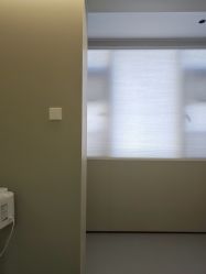 -美莱医疗美容医院