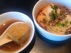 -金鼎轩(鸟巢北辰荟店)