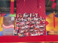 -禄鼎记·排队俩小时都要吃的酸菜鱼(石牌桥店)