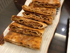-津菜宋记老房子(鼓楼店)