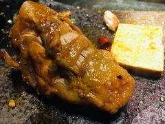 -王家渡火锅店(棕榈泉店)