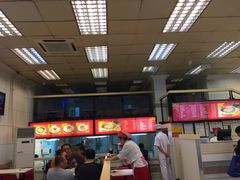 -振鼎鸡(丰庄路店)