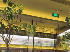 -万达广场(扬州邗江店)