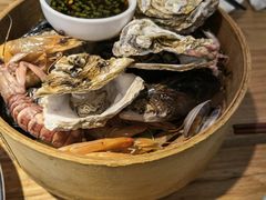 -原製原味(普陀山磐龙店)
