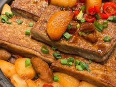 -佳丽海鲜大酒楼(环岛海景店)