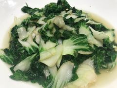 -海鸿荟·沿江菜(中山北路店)