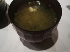 -鮨一日本料理(大中华店)