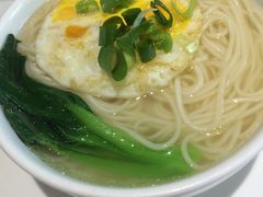 -21点音乐餐吧(水悦城店)